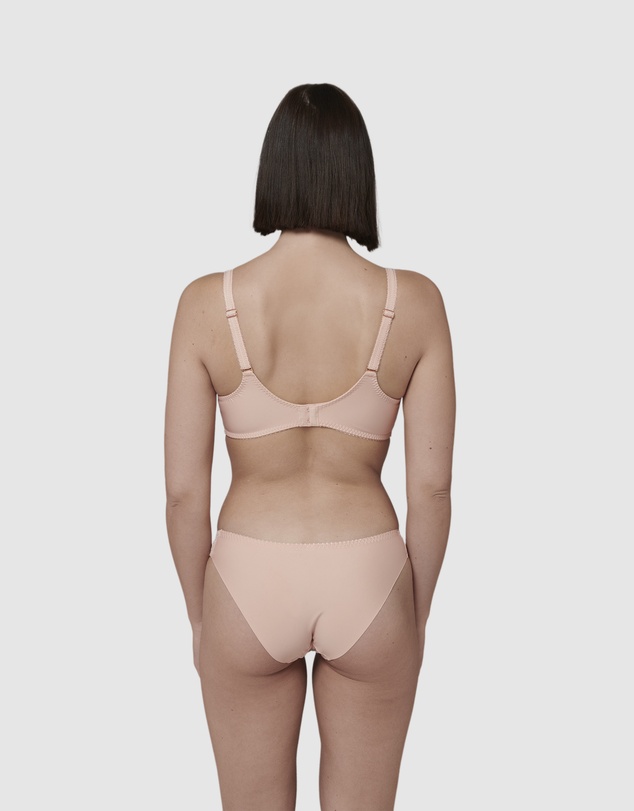 Simone Perele - Festive Progressive Bikini Brief