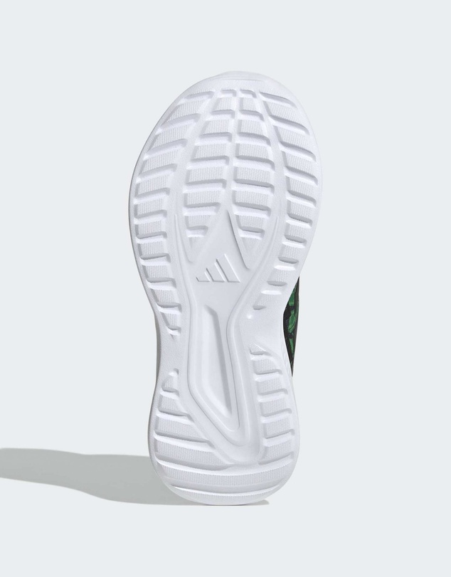 adidas Sportswear - ADIDAS MINECRAFT FORTARUN 4.0 SHOES CHILDREN Kids