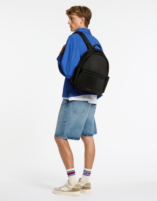 Status Anxiety - Frankie Backpack
