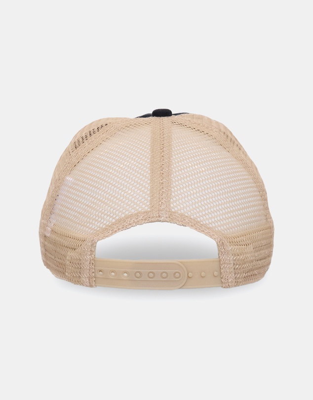 Thrills - Banquet Trucker Cap