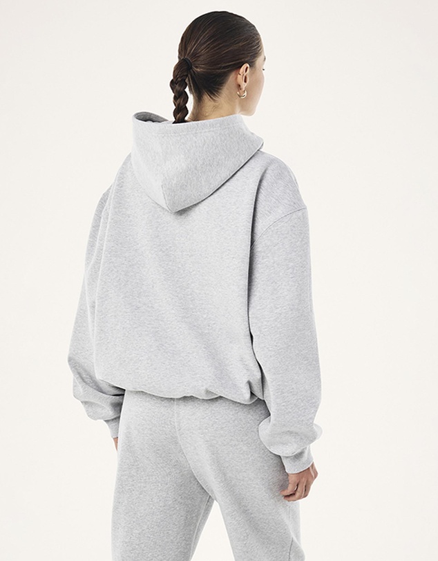 P.E Nation - Voltage Hoodie