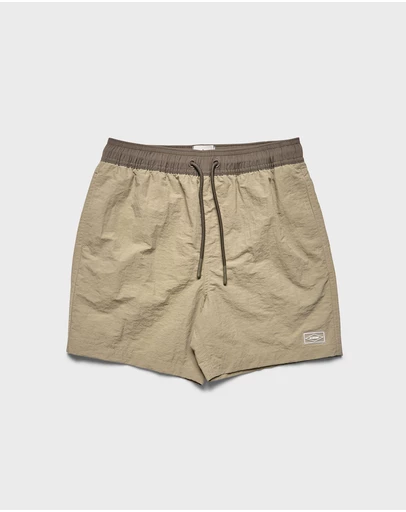 Academy Brand - Kids Valley Boardy