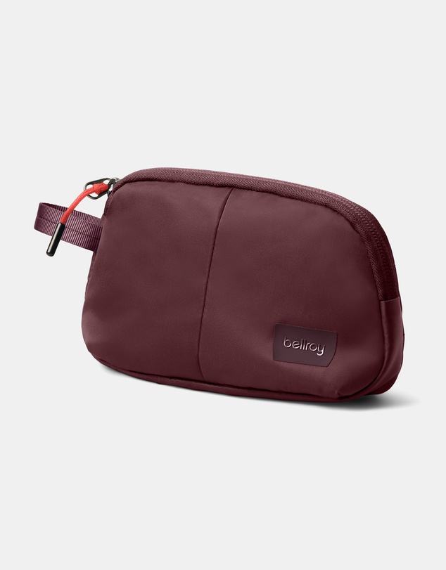 Bellroy - Laneway Daily Pouch
