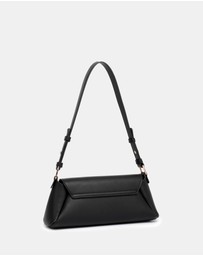 Novo - Abner Bags