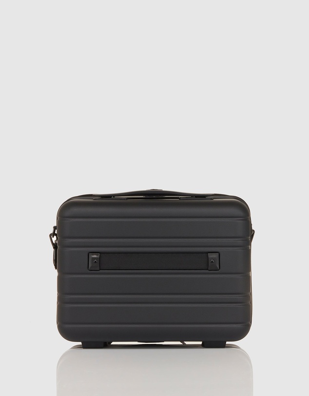 Nere - Stori Vanity Case