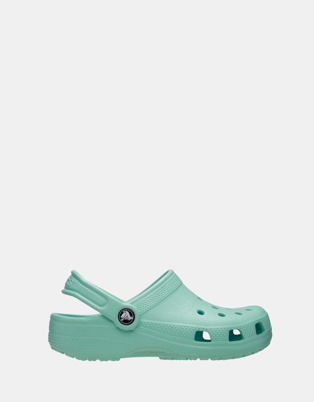 Crocs - Classic Clog Infant