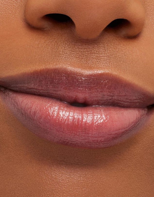 MAC - Glow Play Tendertalk Lip Balm