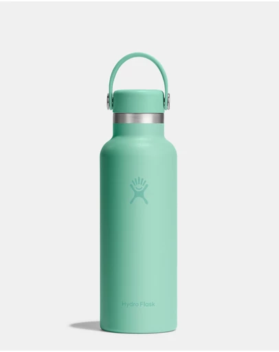 Hydro Flask - 18 Oz Standard Flex Cap