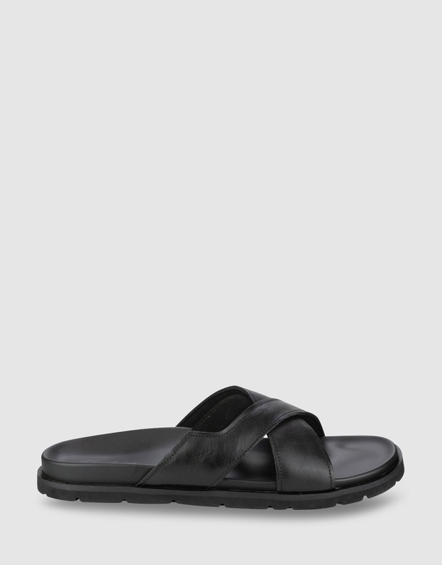 Florsheim - Bayside Slide