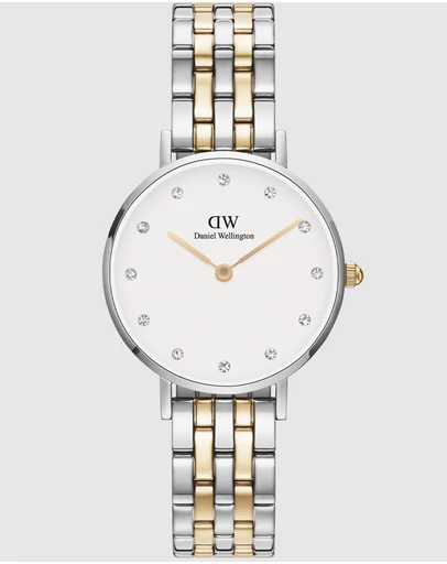 Daniel Wellington - Petite Lumine 28mm