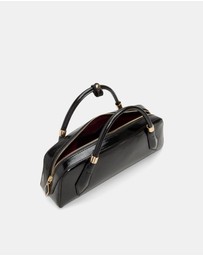 ALDO - Elanor Tote Bag