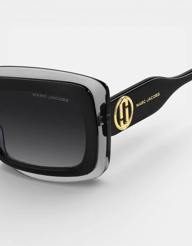 Marc Jacobs - MARC 850/S