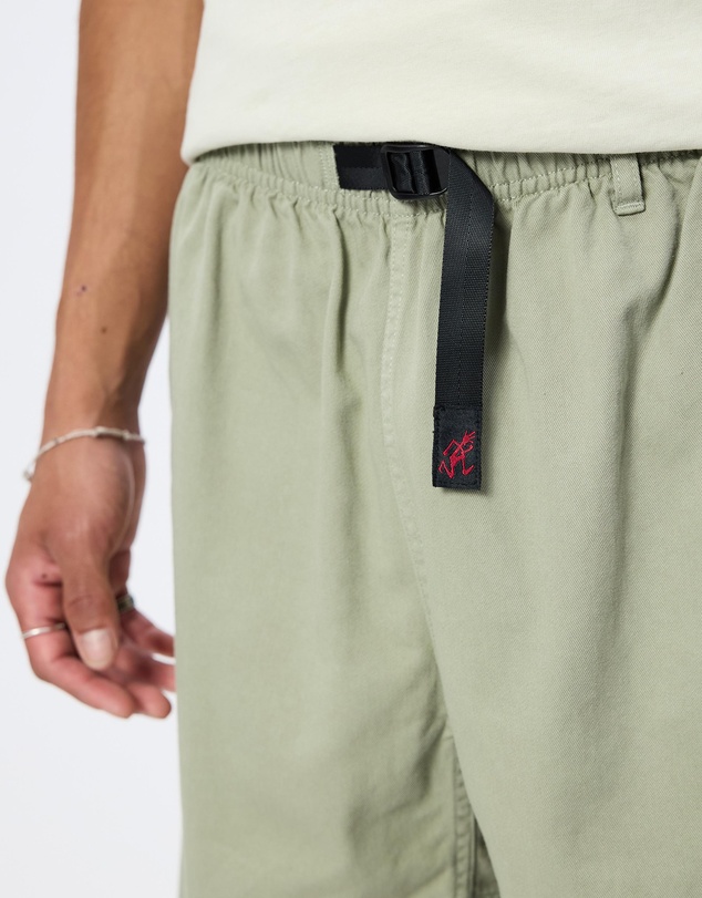 Gramicci - G-Shorts