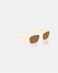 Vogue Eyewear - 0VO5694SU