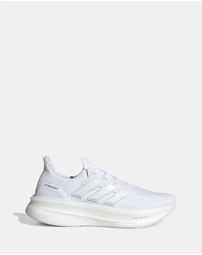 adidas Performance - Ultraboost 5 - Men's