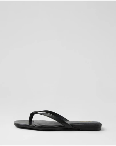 Mollini - Reille Thong