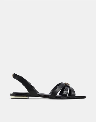 ALDO - Marassita Slingback Sandals