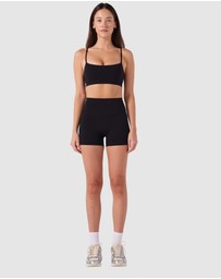 REC GEN - FITform 3