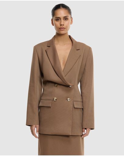 Taupe