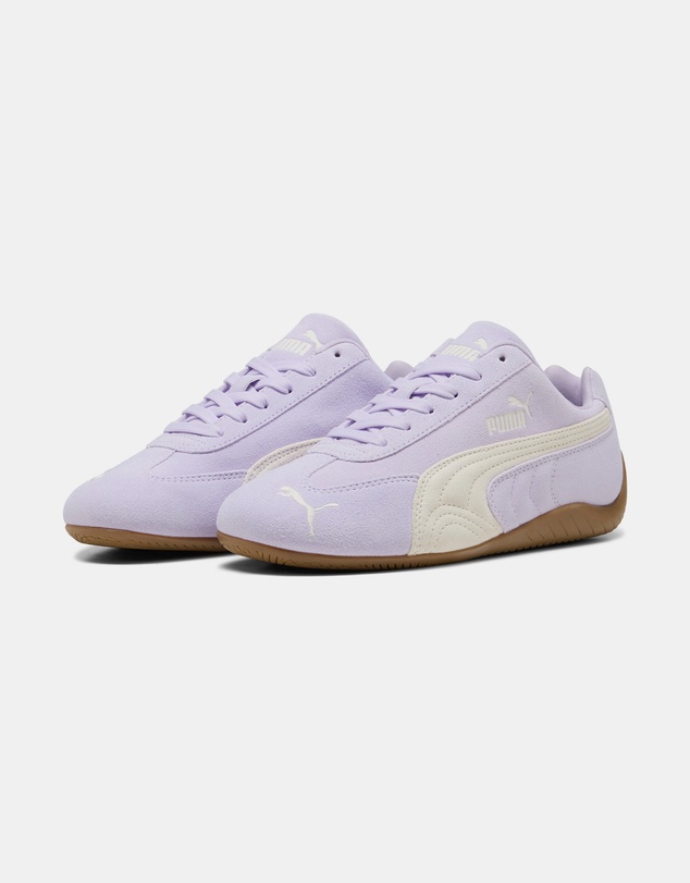 Puma - Speedcat OG II Sneakers - Unisex