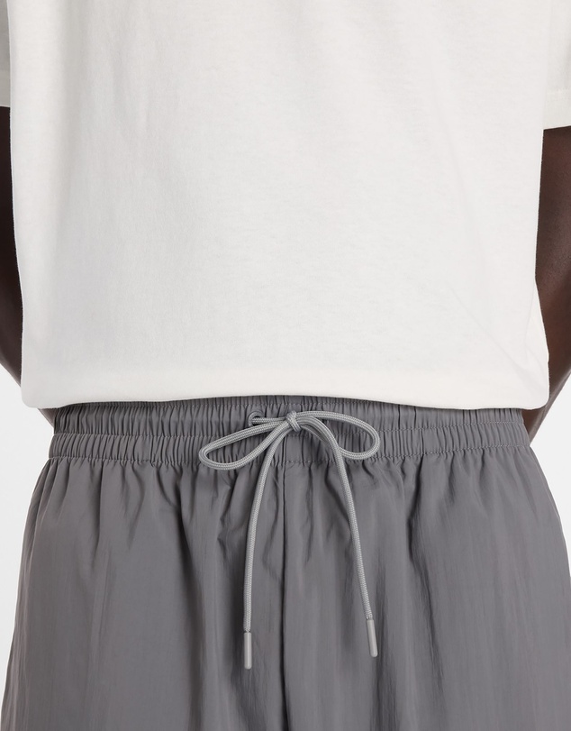 New Balance - Sport Legacy Pants