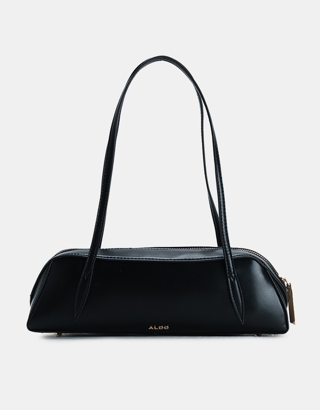 ALDO - Thalesi Shoulder Bag