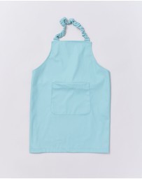 Rainkoat - Rainkoat Kids Apron