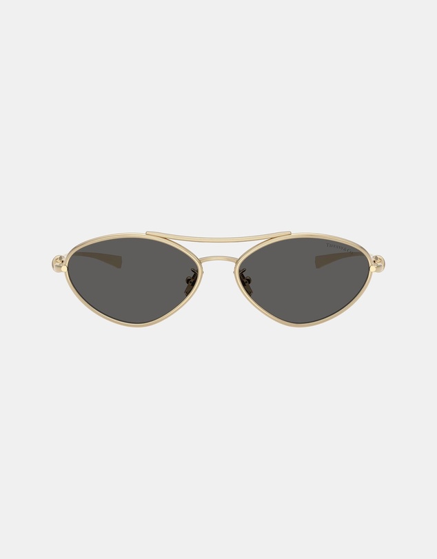 Tiffany & Co. - 0TF3117