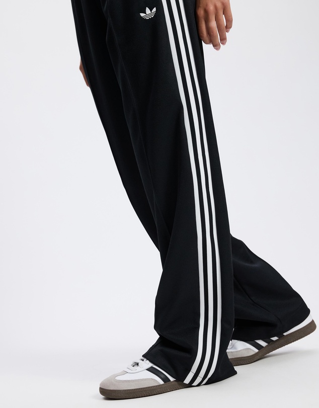 adidas Originals - Classic Track Pants