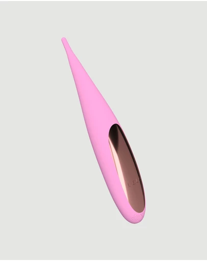 LELO - LELO Dot Travel