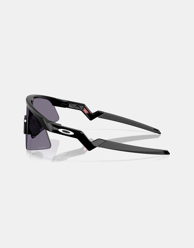 Oakley Junior - OJ9015
