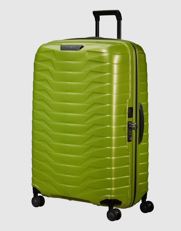 Samsonite - Proxis™ Spinner 81 Cm