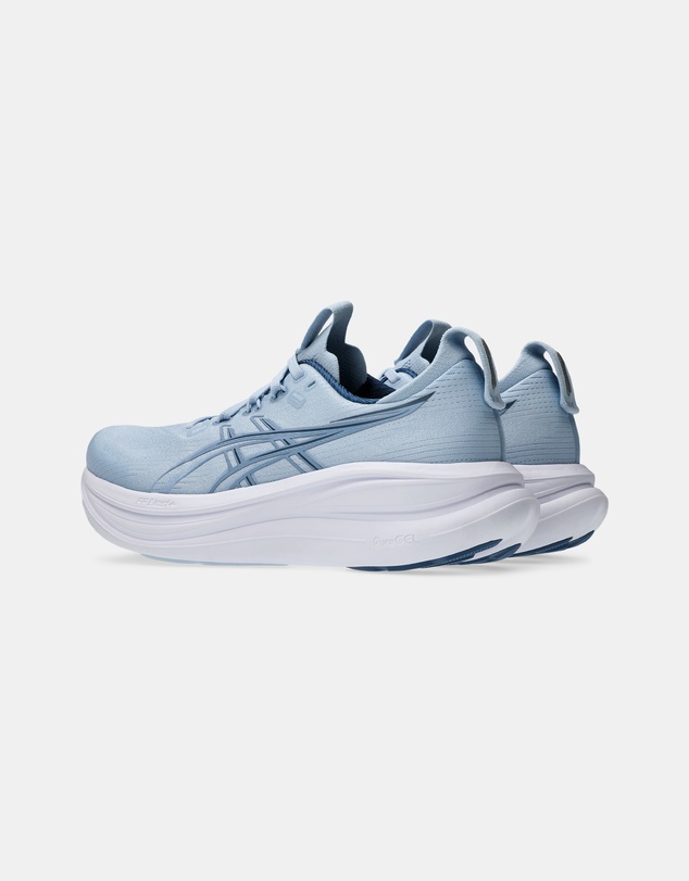 ASICS - GEL-Nimbus 28 - Women's