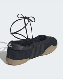 adidas Originals - Taekwondo Mei Shoes Womens