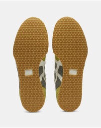 Onitsuka Tiger - Serrano - Unisex