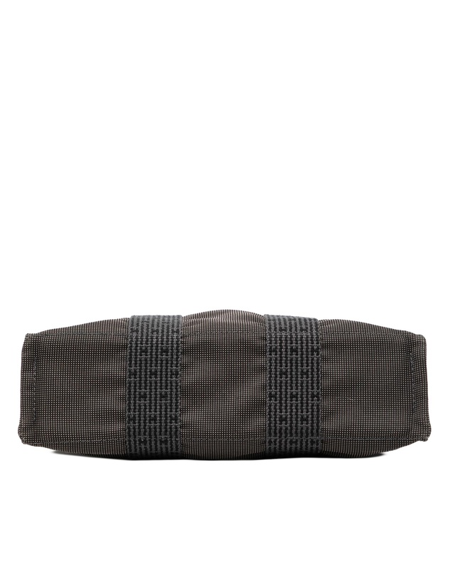 Pre-Loved by Azura Reborn - Pre-Loved Canvas Herline PM