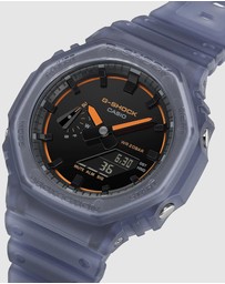G-SHOCK - GA2100K-2A