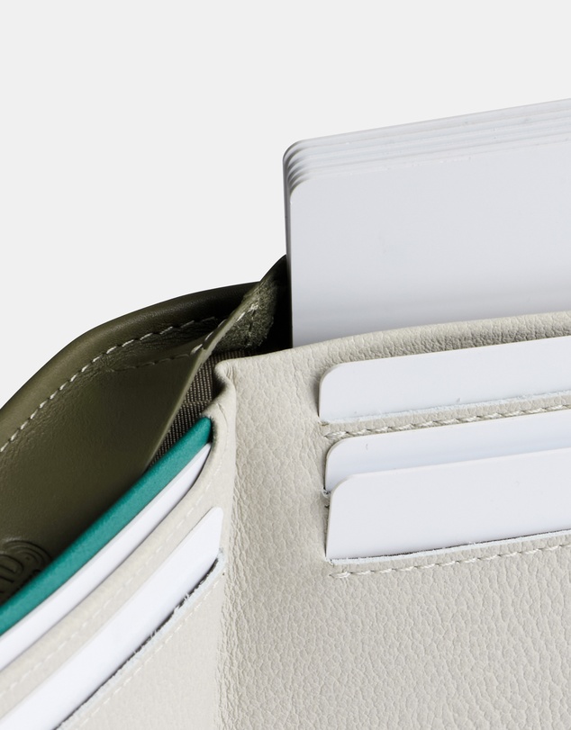 Bellroy - Hide & Seek LO