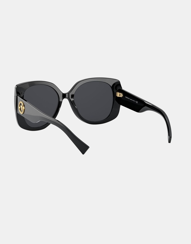 Versace - 0VE4387
