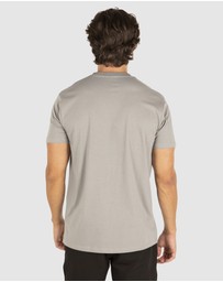 UNIT - UNIT Case Men's T-Shirt
