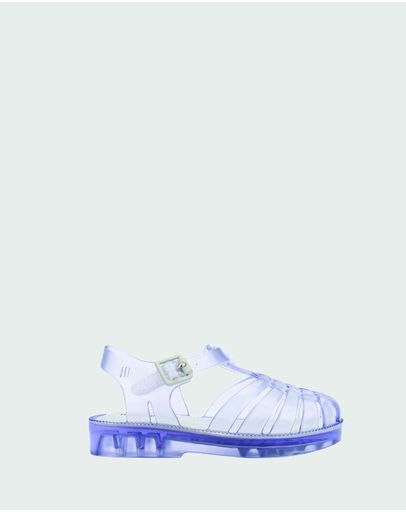 Clear