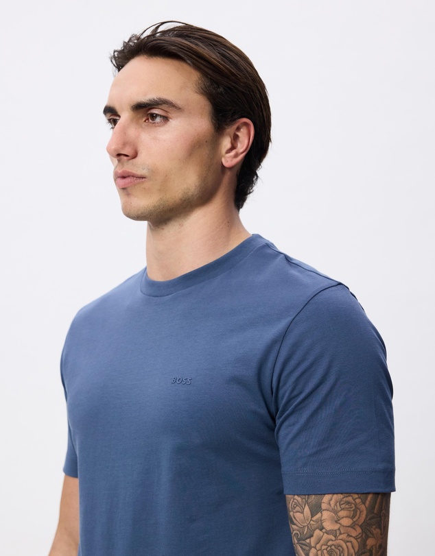 BOSS - Thompson 01 T-Shirt