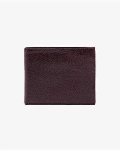 Country Road - Billfold With Credit Card Case