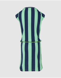 Quapi - Fab Dress - Kids-Teens
