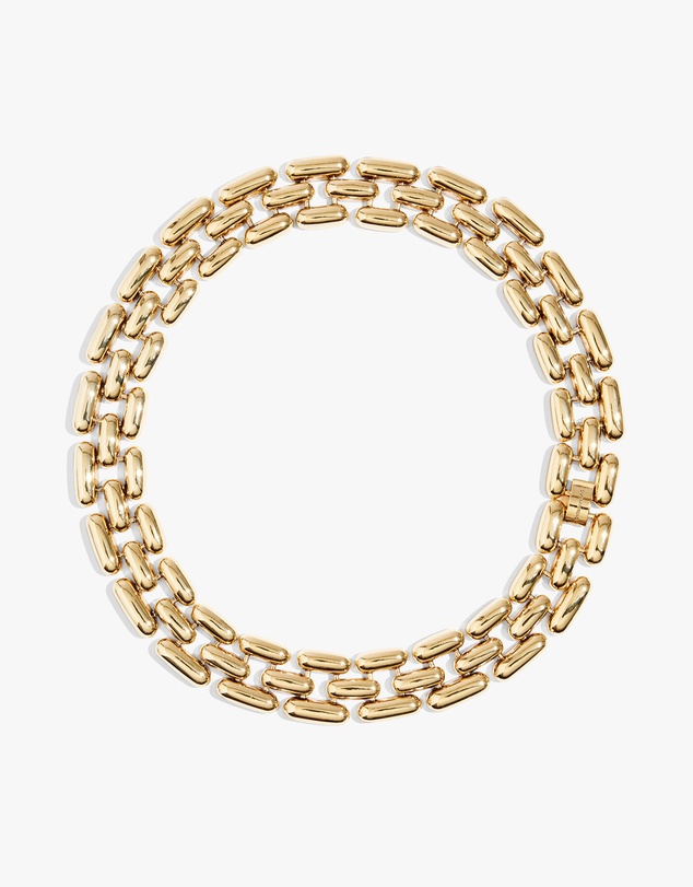 Country Road - Alexi 47cm Necklace