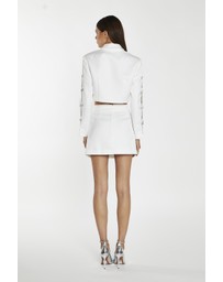 Glamorous - Mini Skirt