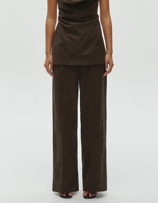 One Of Others - Essa Pants