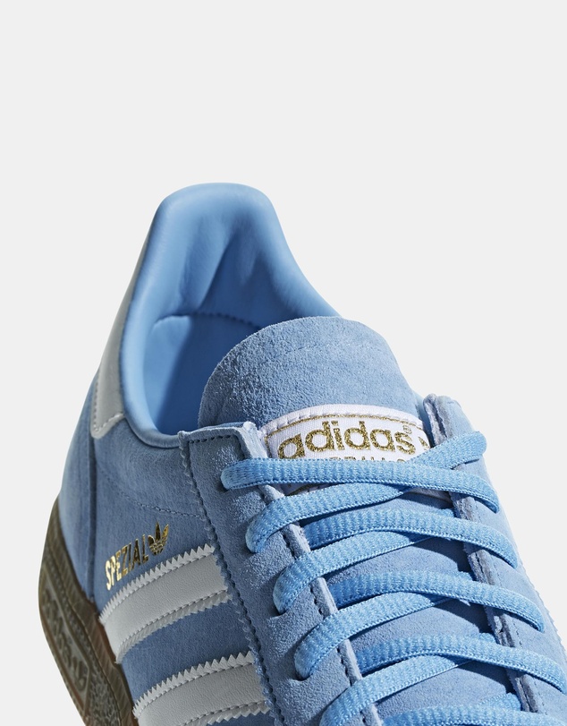 adidas Originals - Handball Spezial - Unisex