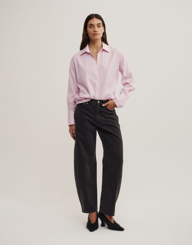 Witchery - Soft Shirt