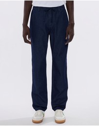 Marcs - Zach Slim Fit Pants